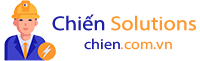 Chien.com.vn